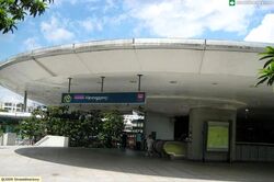 Blk 969 Hougang Street 91 (Hougang), HDB 4 Rooms #510009201